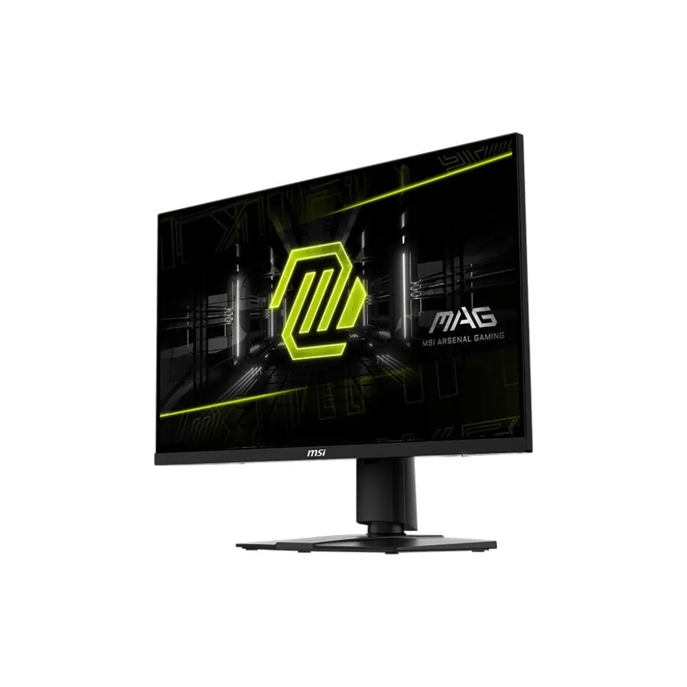 MSI MAG 274UPF E2