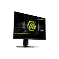 Monitor MSI MAG 274UPF E2, 27", 3840x2160 (4K), Rapid IPS, FreeSync, 0,5 ms, pivot, Czarny | Sklep ITnes.pl, IT for BUSINESS