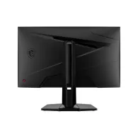 Monitor MSI MAG 274UPF E2, 27", 3840x2160 (4K), Rapid IPS, FreeSync, 0,5 ms, pivot, Czarny | Sklep ITnes.pl, IT for BUSINESS