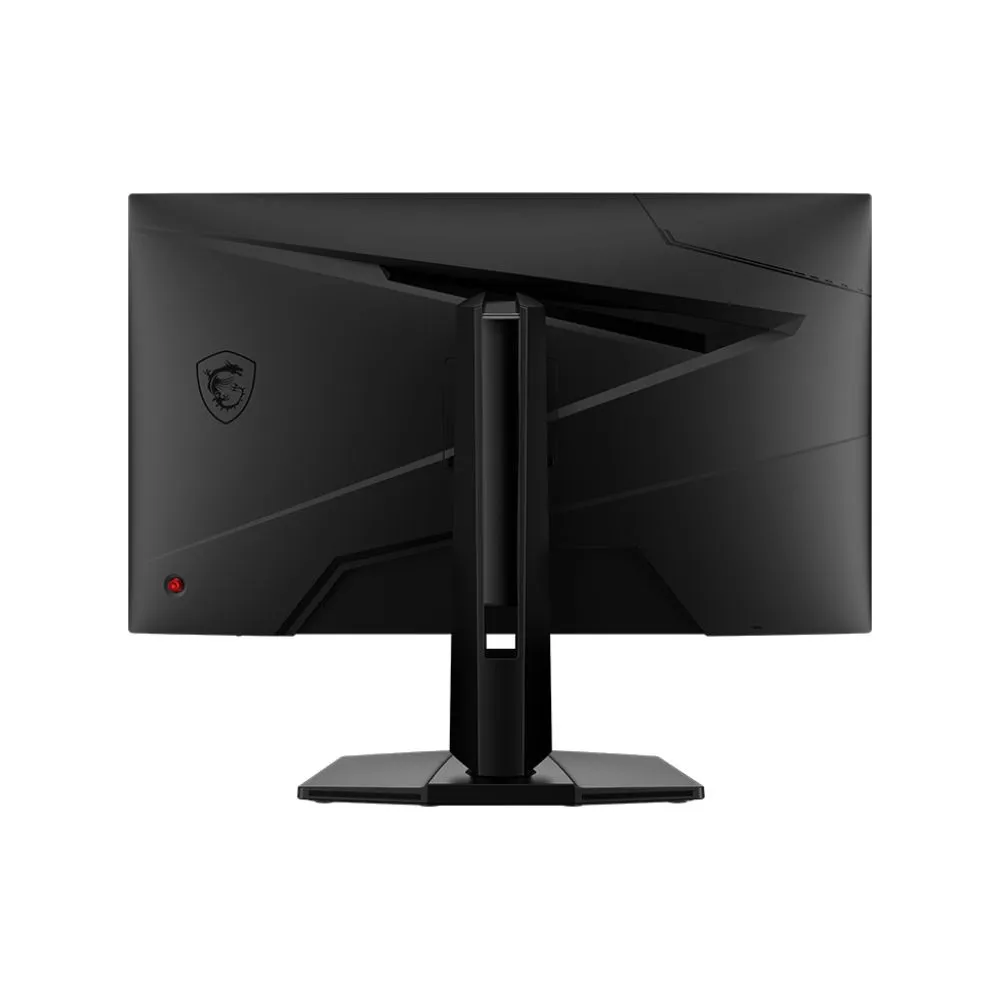 MSI MAG 274UPF E2 - zdjęcie