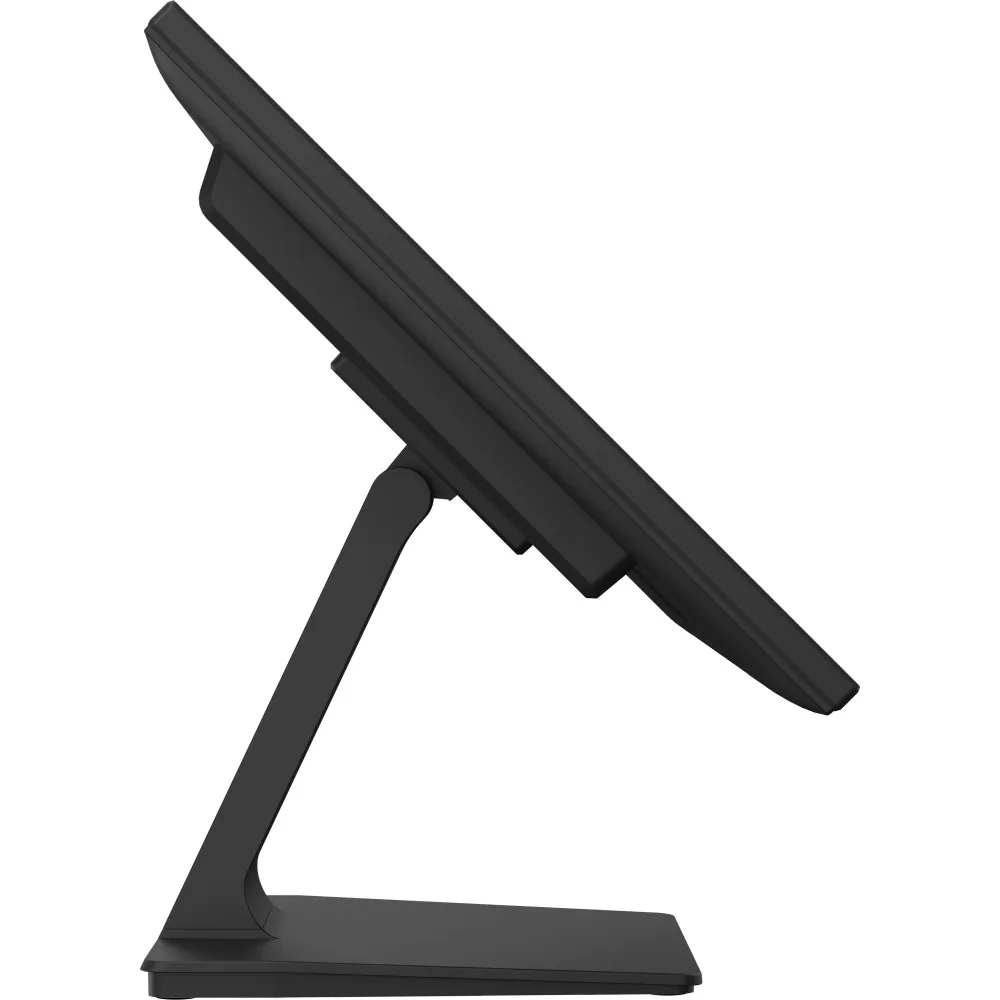 Zdjęcie monitora iiyama ProLite T2752MSC-B1