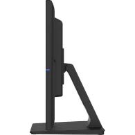 Monitor iiyama ProLite T2752MSC-B1 - zdjęcie poglądowe 4