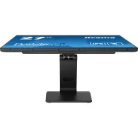 Monitor iiyama ProLite T2752MSC-B1 - zdjęcie poglądowe 5