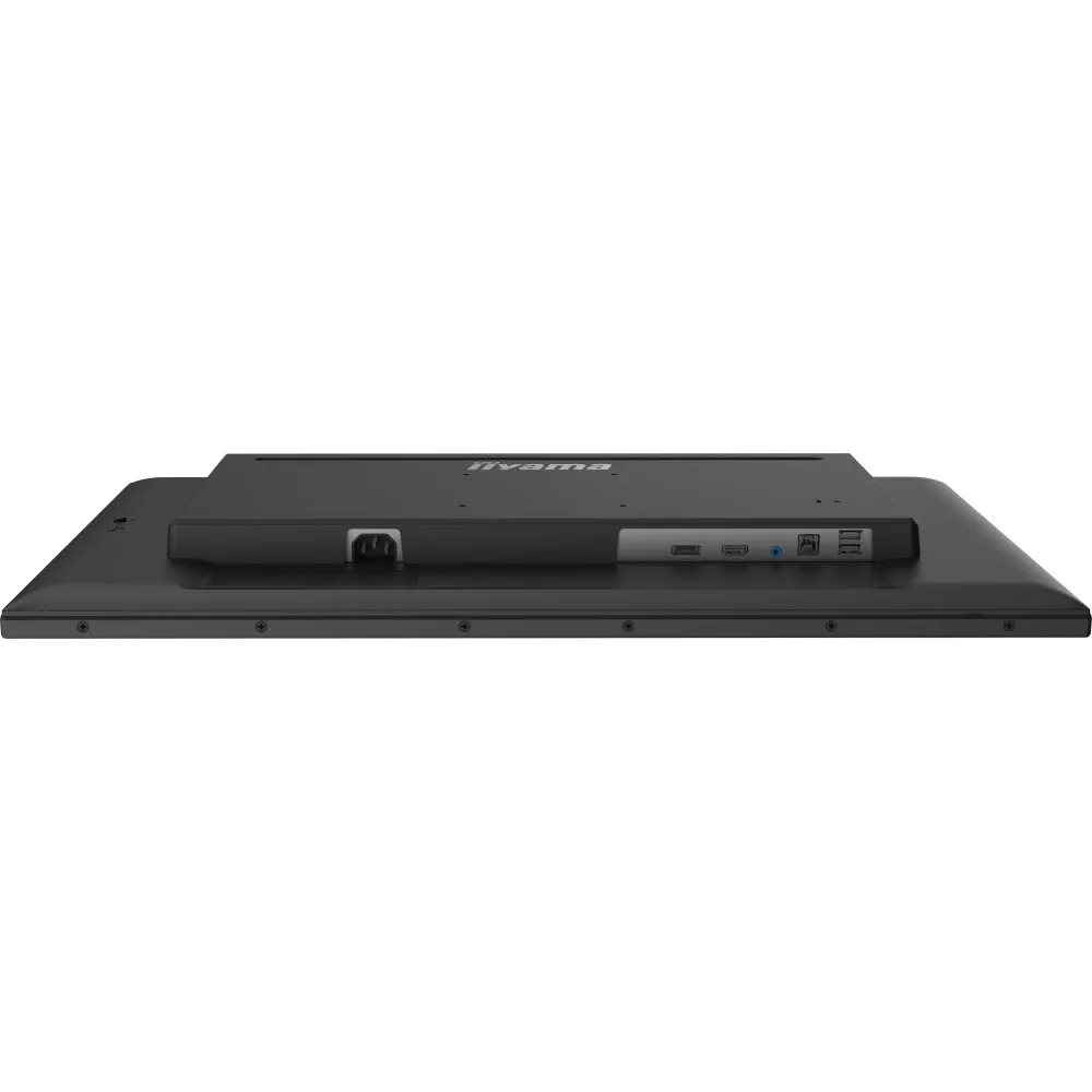 iiyama ProLite T2752MSC-B1 - zdjęcie