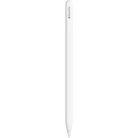 Rysik Apple Pencil Pro MX2D3ZM/A - Biały