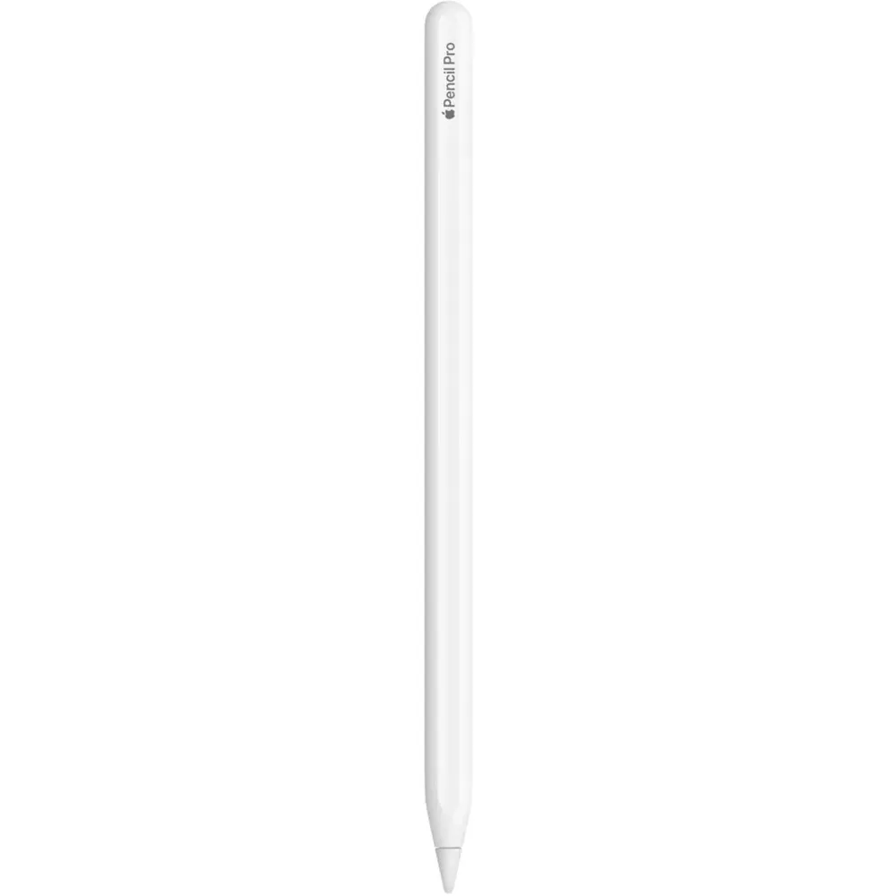 Rysik Apple Pencil Pro MX2D3ZM/A - Biały