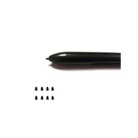 Rysik BOSTO BT-110 BT-110 1060PLUS PEN+8NIBS - 8 końcówek