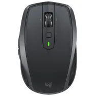 Mysz bezprzewodowa Logitech MX Anywhere 2S 910-006211 - Czarna - 910-006211 | Sklep ITnes.pl - IT for BUSINESS