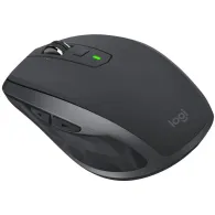 Mysz bezprzewodowa Logitech MX Anywhere 2S 910-006211 - Czarna - 910-006211 | Sklep ITnes.pl - IT for BUSINESS