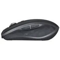 Mysz bezprzewodowa Logitech MX Anywhere 2S 910-006211 - Czarna - 910-006211 | Sklep ITnes.pl - IT for BUSINESS