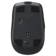 Mysz bezprzewodowa Logitech MX Anywhere 2S 910-006211 - Czarna - 910-006211 | Sklep ITnes.pl - IT for BUSINESS