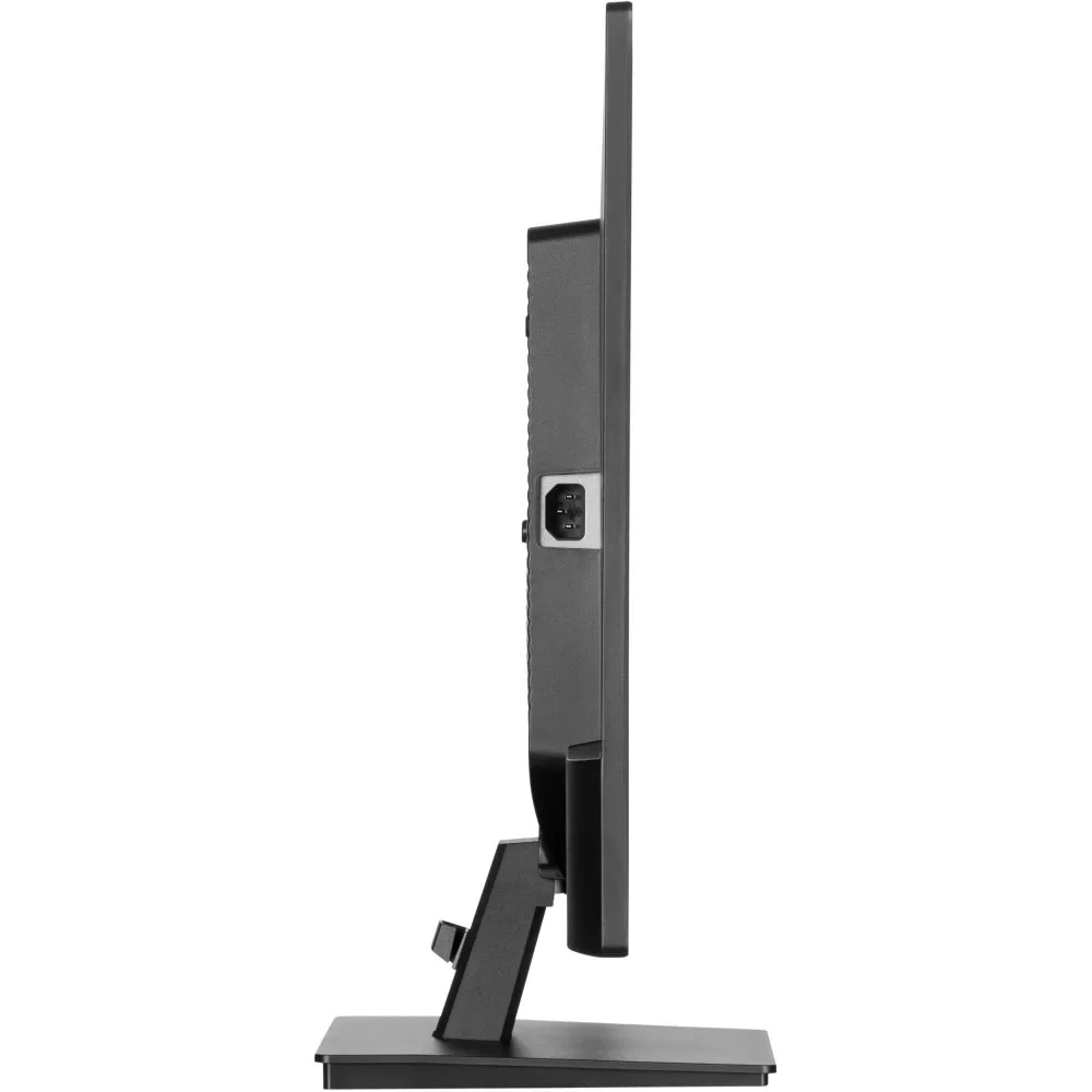 Monitor iiyama ProLite X3270QSU-B1 - 31,5"/2560x1440 (QHD)/100Hz/IPS/3,000 ms/Czarny