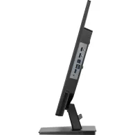 Monitor iiyama ProLite X3270QSU-B1 - zdjęcie poglądowe 4