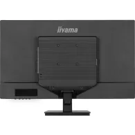 Monitor iiyama ProLite X3270QSU-B1 - zdjęcie poglądowe 6