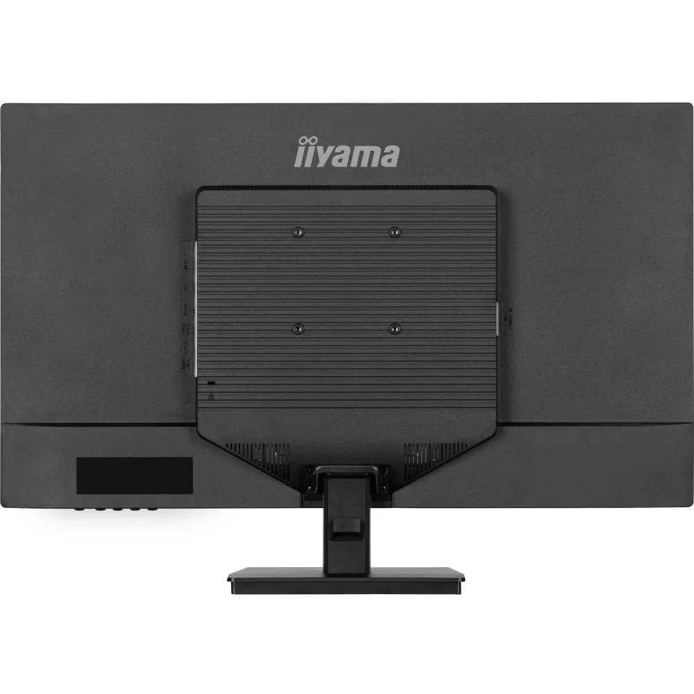 iiyama ProLite X3270QSU-B1 - zdjęcie