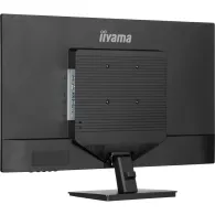 Monitor iiyama ProLite X3270QSU-B1, 31,5", 2560x1440 (QHD), 100Hz, IPS, 3,000 ms, Czarny | Sklep ITnes.pl, IT for BUSINESS