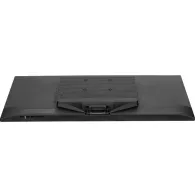 Monitor iiyama ProLite X3270QSU-B1 - zdjęcie poglądowe 8