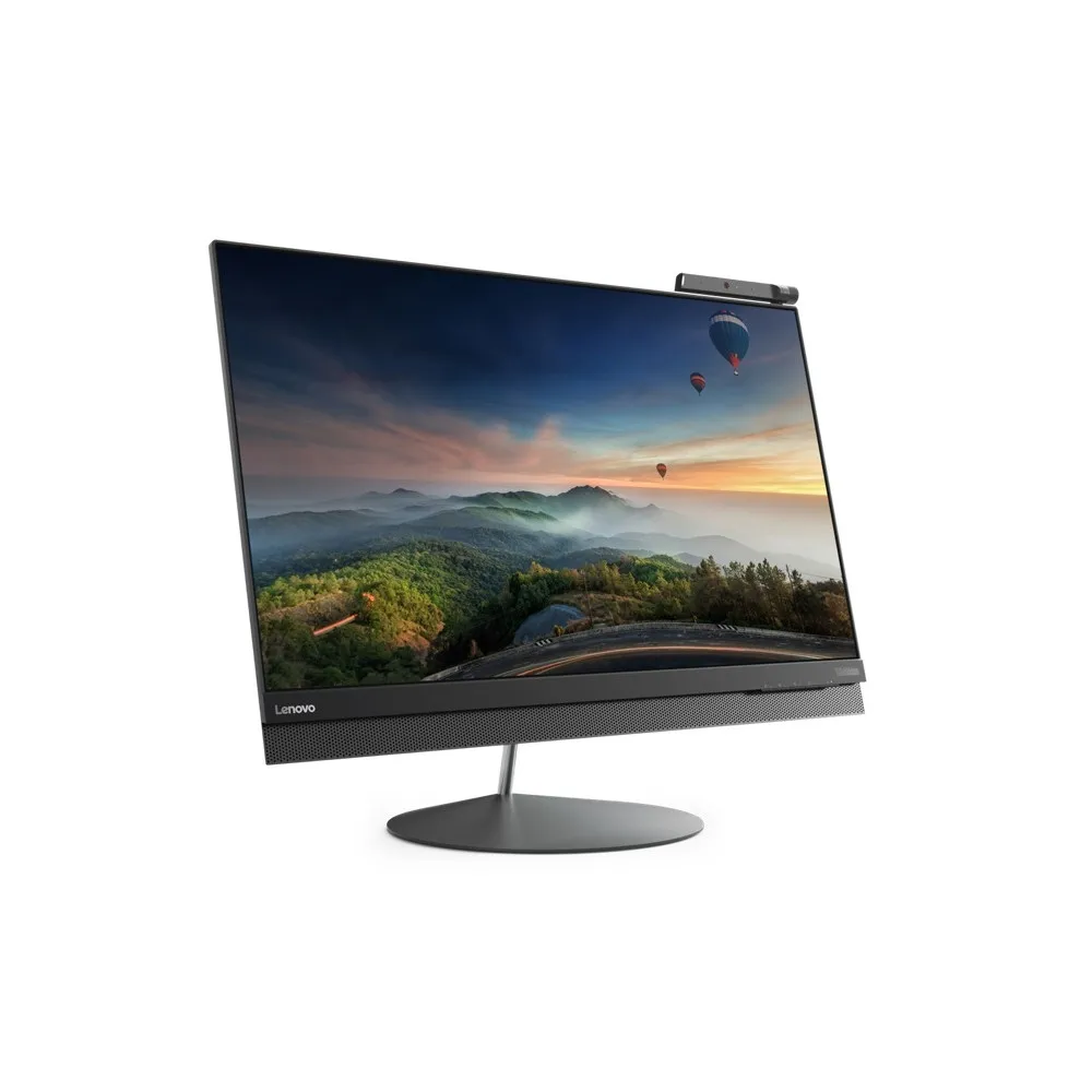 Zdjęcie monitora Lenovo ThinkVision X1 60E2GAT1EU