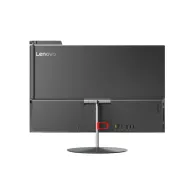 Monitor Lenovo ThinkVision X1 60E2GAT1EU, 27", 3840x2160 (4K), IPS, 6 ms, kamera, USB-C, Czarny | Sklep ITnes.pl, IT for BUSINESS