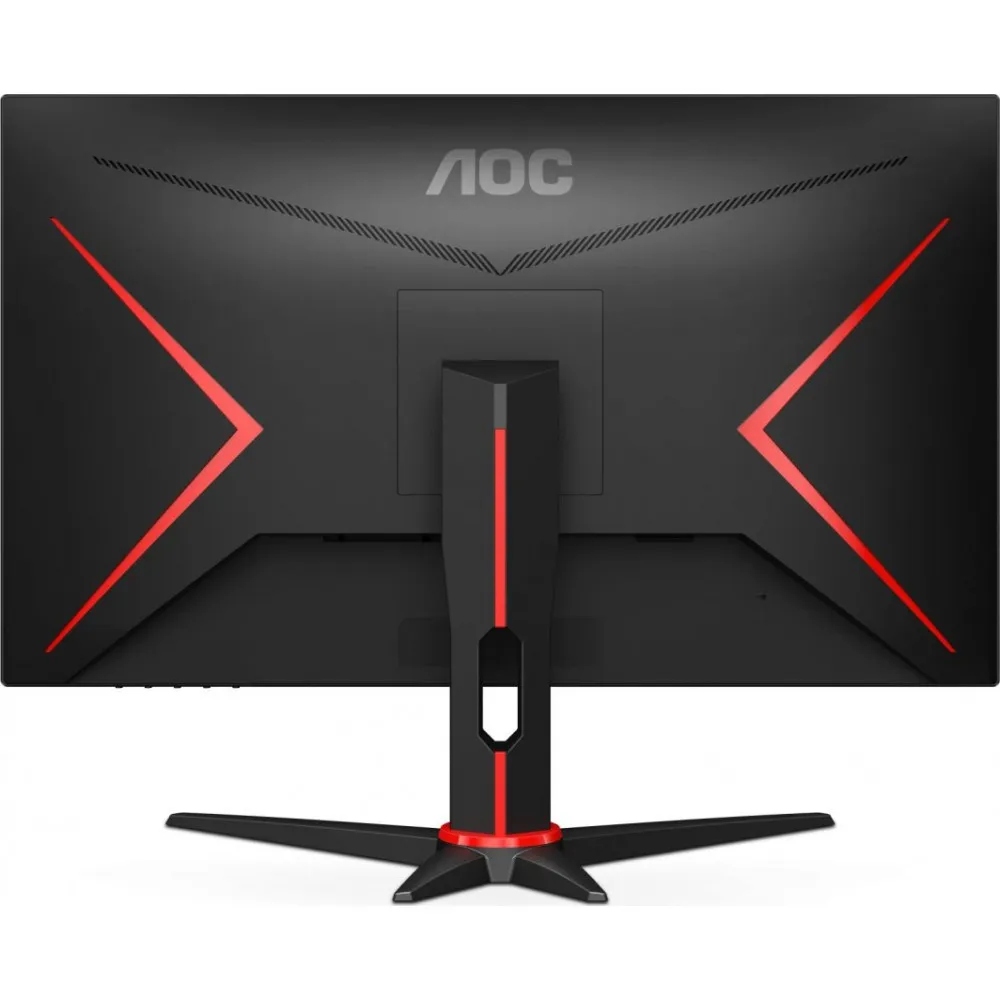 AOC 27G2SAE/BK