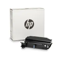 Pojemnik na zużyty toner HP LaserJet Toner Collection Unit 527F9A