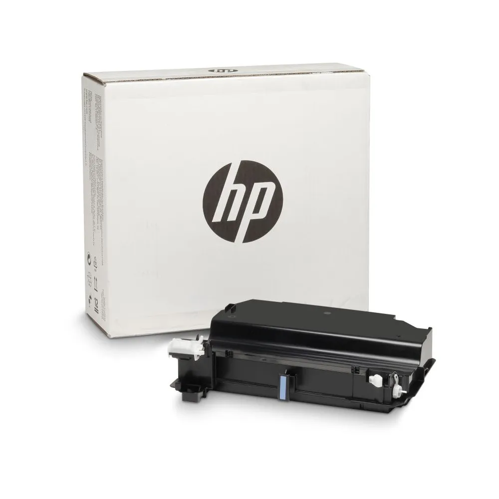 Pojemnik na zużyty toner HP LaserJet Toner Collection Unit 527F9A