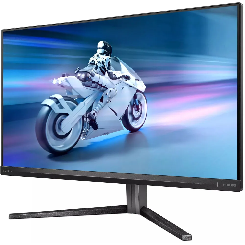 Philips Evnia 27M2N5500/00 - zdjęcie