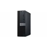 Komputer Dell Optiplex 7070 N011O7070SFF, SFF, i7-9700, 8GB, 256GB, DVD, Win10 Pro, 3 lata On-Site | Sklep ITnes.pl, IT for BUSI