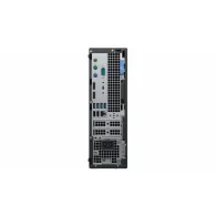 Komputer Dell Optiplex 7070 N011O7070SFF, SFF, i7-9700, 8GB, 256GB, DVD, Win10 Pro, 3 lata On-Site | Sklep ITnes.pl, IT for BUSI