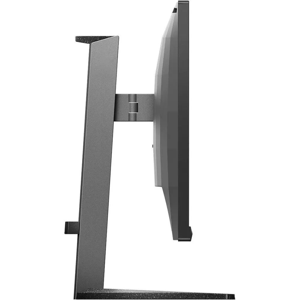 Philips Evnia 27M2N5500/00 - zdjęcie