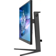 Monitor Philips Evnia 27M2N5500/00, 27", 2560x1440 (QHD), 170Hz, IPS, FreeSync, HDR, 1 ms, pivot, Czarny | Sklep ITnes.pl, IT fo