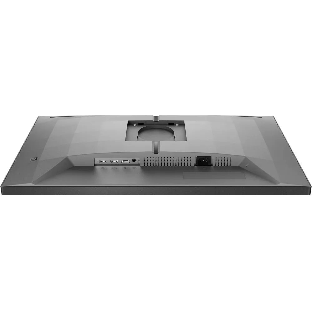 Philips Evnia 27M2N5500/00