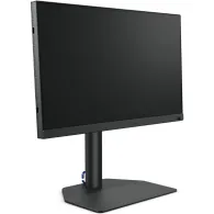 Monitor Benq PhotoVue SW272U 9H.LLFLB.QBE, 27", 3840x2160 (4K), IPS, 5 ms, pivot, USB-C, Czarny | Sklep ITnes.pl, IT for BUSINES