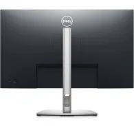 Monitor Dell P2723DE 210-BDEH/5Y, 27", 2560x1440 (QHD), 60Hz, IPS, 5 ms, pivot, USB-C, Czarno-szary | Sklep ITnes.pl, IT for BUS