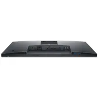 Monitor Dell P2723DE 210-BDEH/5Y, 27", 2560x1440 (QHD), 60Hz, IPS, 5 ms, pivot, USB-C, Czarno-szary | Sklep ITnes.pl, IT for BUS