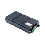 Bateria do zasilacza UPS APC APCRBC141 - pasuje do modeli SRT2200RMXLA i SRT72BP|RMBP