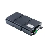 Bateria do zasilacza UPS APC APCRBC141 - pasuje do modeli SRT2200RMXLA i SRT72BP|RMBP