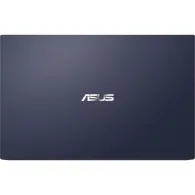 Laptop ASUS ExpertBook B1 B1502 90NX05U1-M00CM0 B1502CBA-BQ0148X, i3-1215U, 15,6" FHD, 8GB, 512GB, Granatowy, Win11 Pro, 3OS | Sklep ITnes.pl, IT for BUSINESS