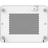 Komputer ASUS NUC 15 Pro+ Kit 90AR00P3-M00040GD, Mini Desktop, Core Ultra 7 255H, 16GB, 2TB, WiFi, Win11 Pro USB x64 PL, 3CI | Sklep ITnes.pl, IT for BUSINESS