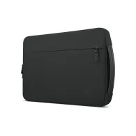 Etui na laptopa Lenovo ThinkPad 13" Vertical Carry Sleeve 4X41K79634, Czarne | Sklep ITnes.pl, IT for BUSINESS
