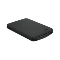 Etui na laptopa Lenovo ThinkPad 13" Vertical Carry Sleeve 4X41K79634, Czarne | Sklep ITnes.pl, IT for BUSINESS