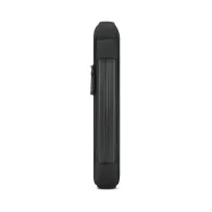 Etui na laptopa Lenovo ThinkPad 13" Vertical Carry Sleeve 4X41K79634, Czarne | Sklep ITnes.pl, IT for BUSINESS