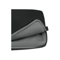 Etui na laptopa Lenovo ThinkPad 13" Vertical Carry Sleeve 4X41K79634, Czarne | Sklep ITnes.pl, IT for BUSINESS