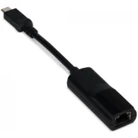 Karta sieciowa USB-C Acer GP.CAB11.004, USB-C, 1x 100, 1000Mbps RJ45 | Sklep ITnes.pl, IT for BUSINESS