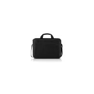 Torba na laptopa Dell Essential 15" Briefcase 460-BCTK, Czarna | Sklep ITnes.pl, IT for BUSINESS
