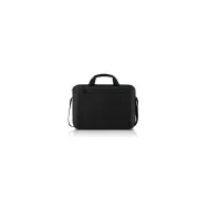 Torba na laptopa Dell Essential 15" Briefcase 460-BCTK, Czarna | Sklep ITnes.pl, IT for BUSINESS