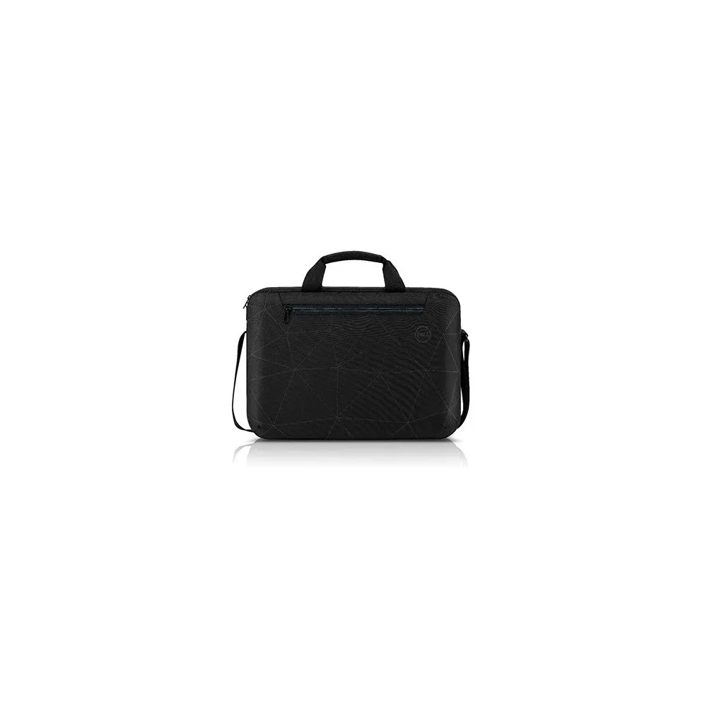 Torba na laptopa Dell Essential 15" Briefcase 460-BCTK, Czarna | Sklep ITnes.pl, IT for BUSINESS