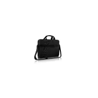 Torba na laptopa Dell Essential 15" Briefcase 460-BCTK, Czarna | Sklep ITnes.pl, IT for BUSINESS
