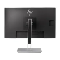 Monitor HP EliteDisplay E233 1FH46AA, 23", 1920x1080 (FHD), 60Hz, IPS, 5 ms, pivot, Czarno-srebrny | Sklep ITnes.pl, IT for BUSI