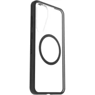 Etui na smartfon Samsung React Magnet do Galaxy S25+ GP-FPS936OBJTW, Czarne | Sklep ITnes.pl, IT for BUSINESS